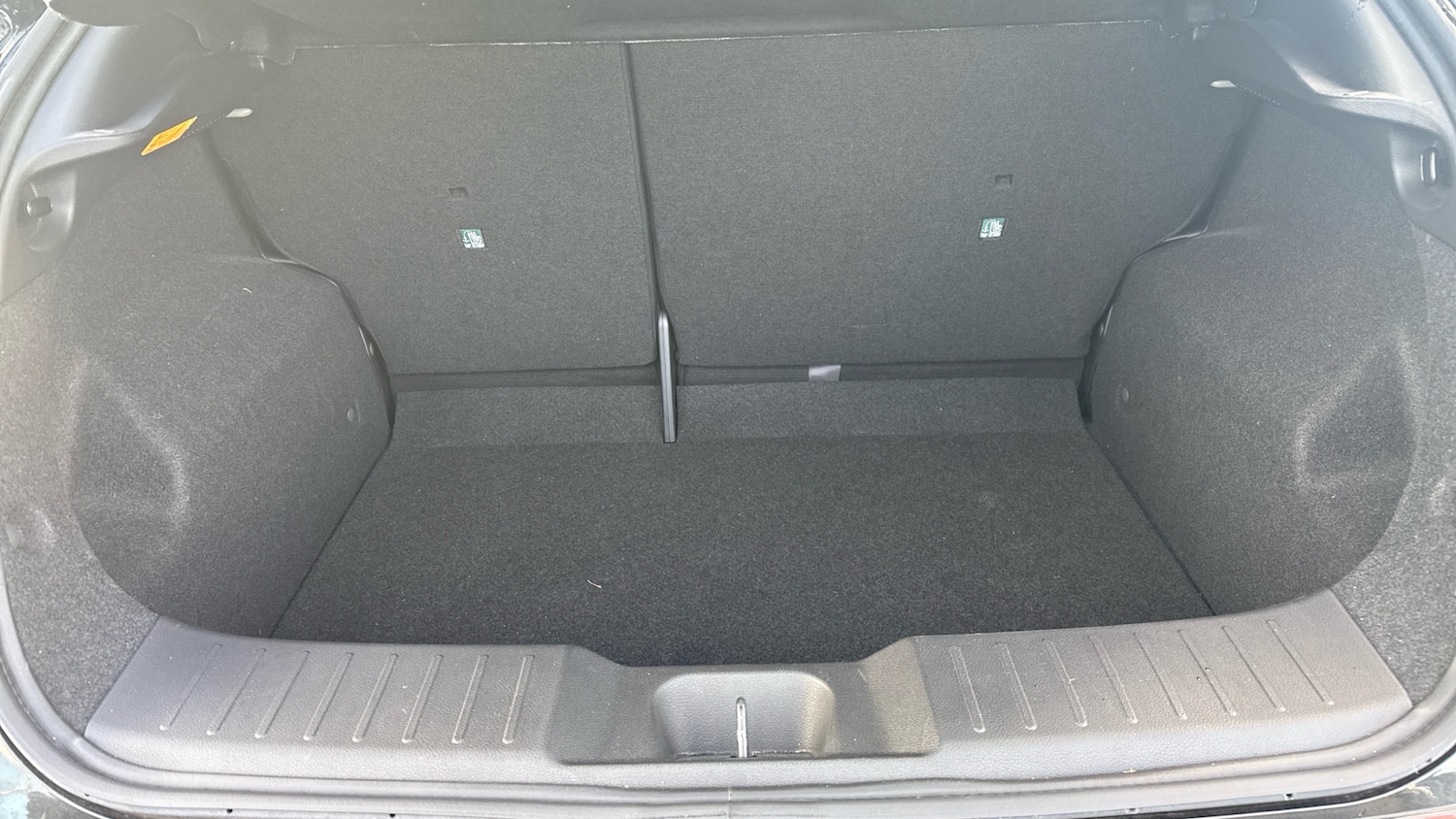 Used Nissan Juke 2024 for sale - 76181293: Photo 4