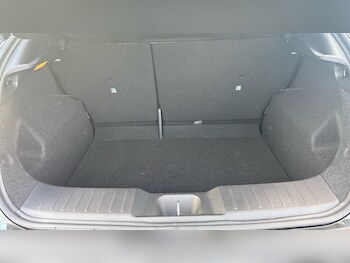 Used Nissan Juke 2024 for sale - 76181293: Photo 4