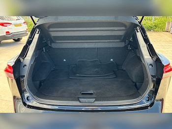 Used Nissan Qashqai 2024 for sale - 78971382: Photo