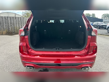 Used Ford Kuga 2023 for sale - 79569174: Photo