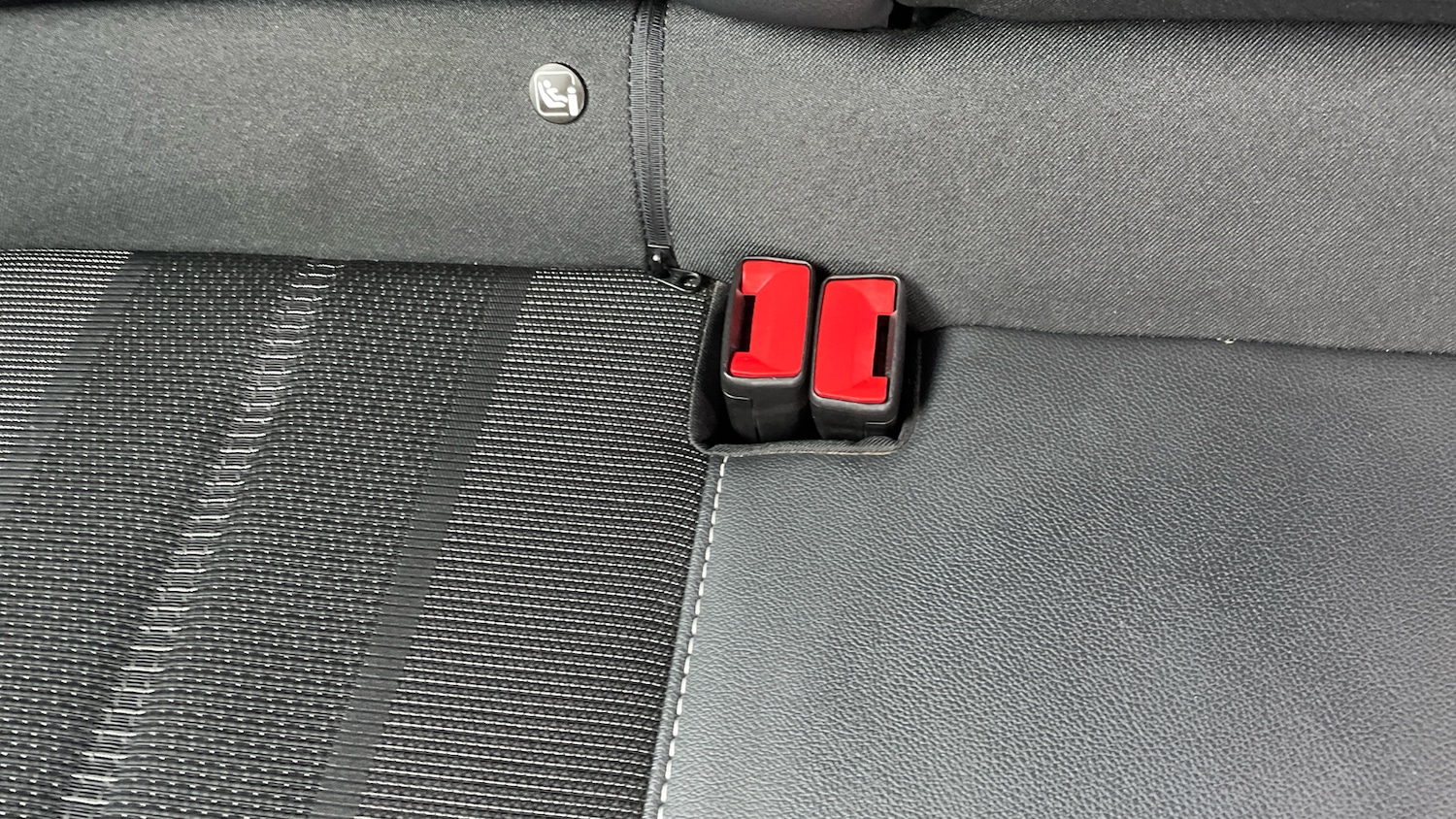 Used Vauxhall Mokka 2022 for sale - 76544236: Photo 17