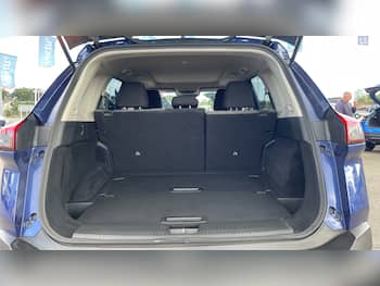Used Nissan X-Trail 2023 for sale - 79742206: Photo