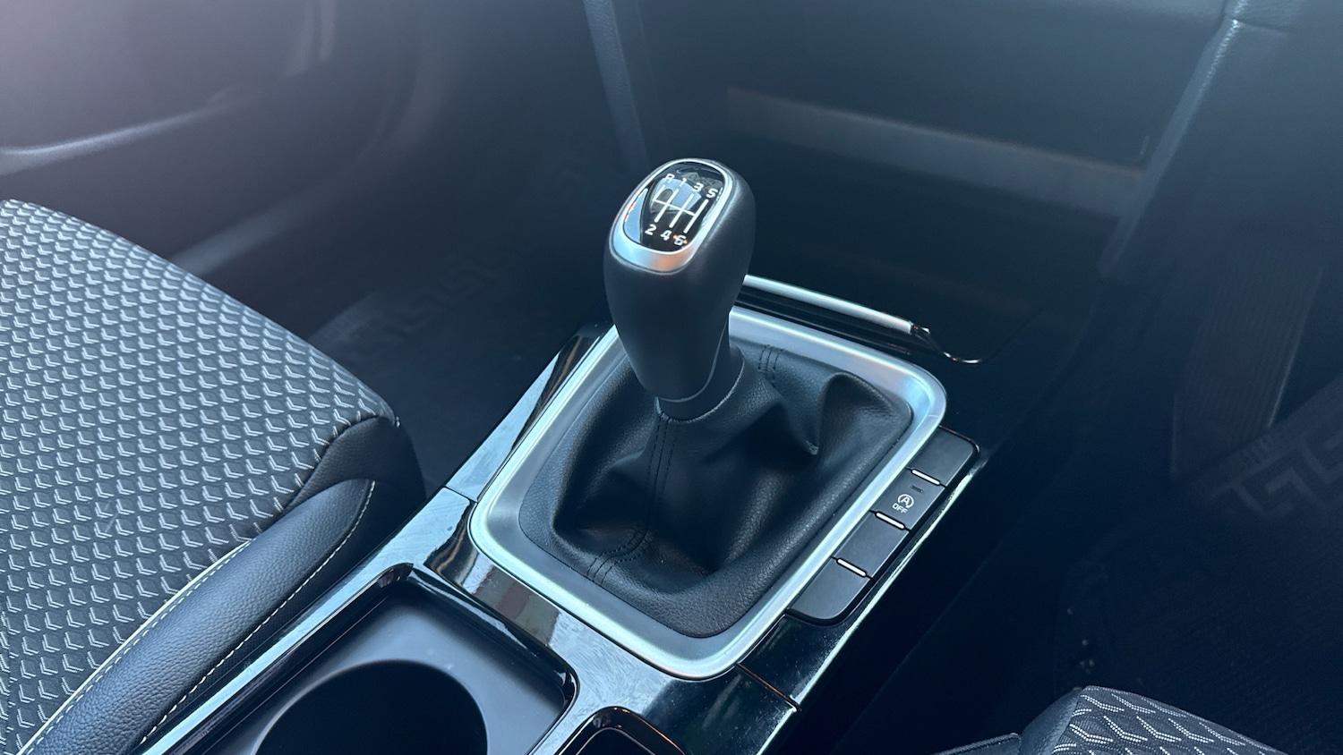 Used Kia XCeed 2022 for sale - 76859084: Photo 13