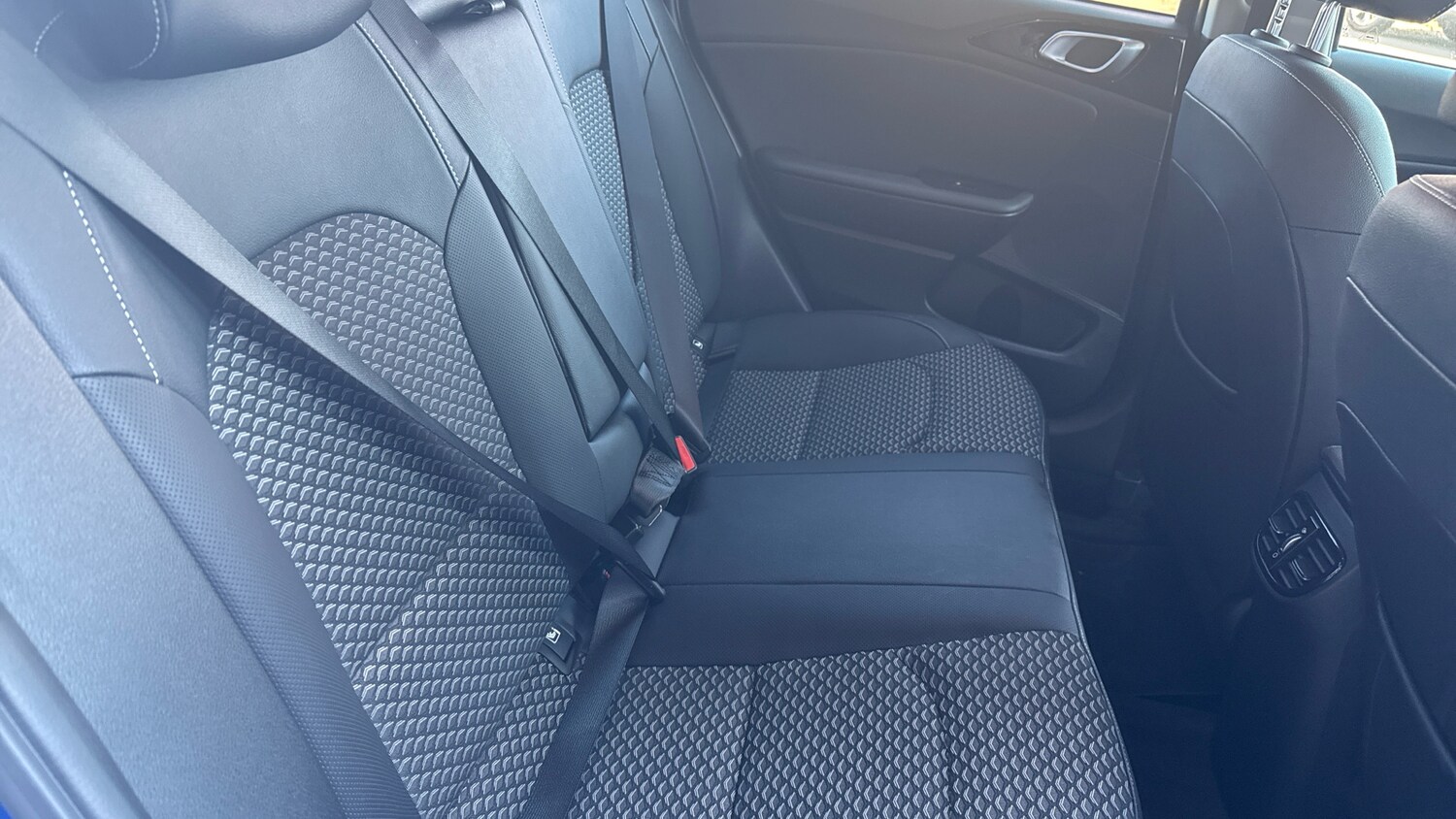 Used Kia XCeed 2022 for sale - 76859084: Photo 16