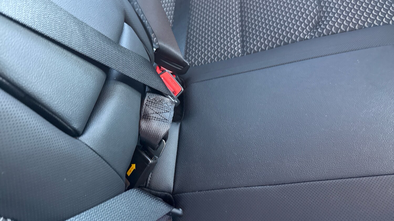 Used Kia XCeed 2022 for sale - 76859084: Photo 17