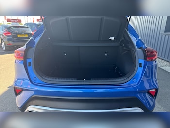 Used Kia XCeed 2022 for sale - 76859084: Photo