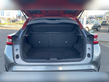 Used Nissan Juke 2022 for sale - 77062030: Photo