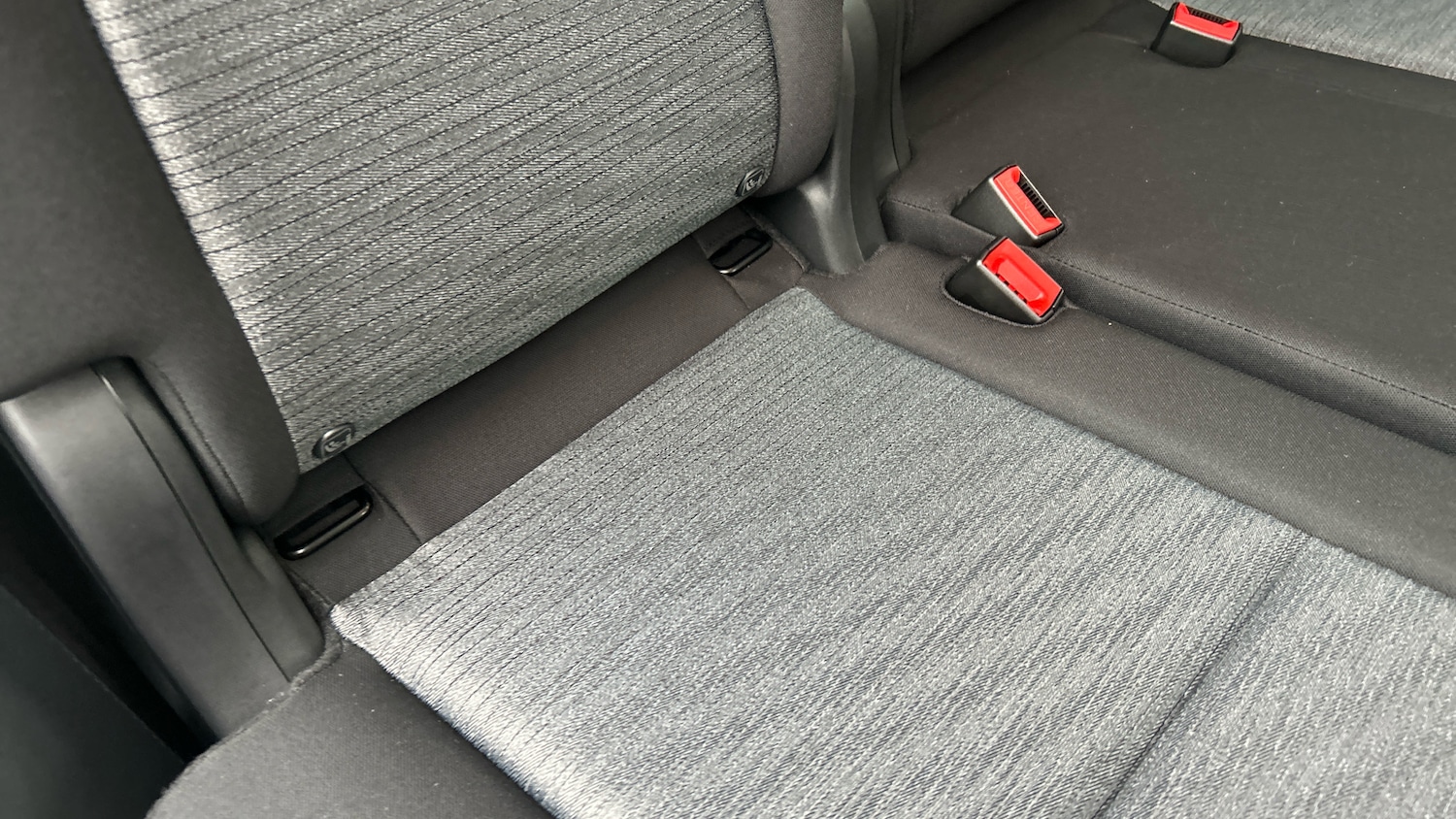 Used Nissan X-Trail 2025 for sale - 77001774: Photo 17