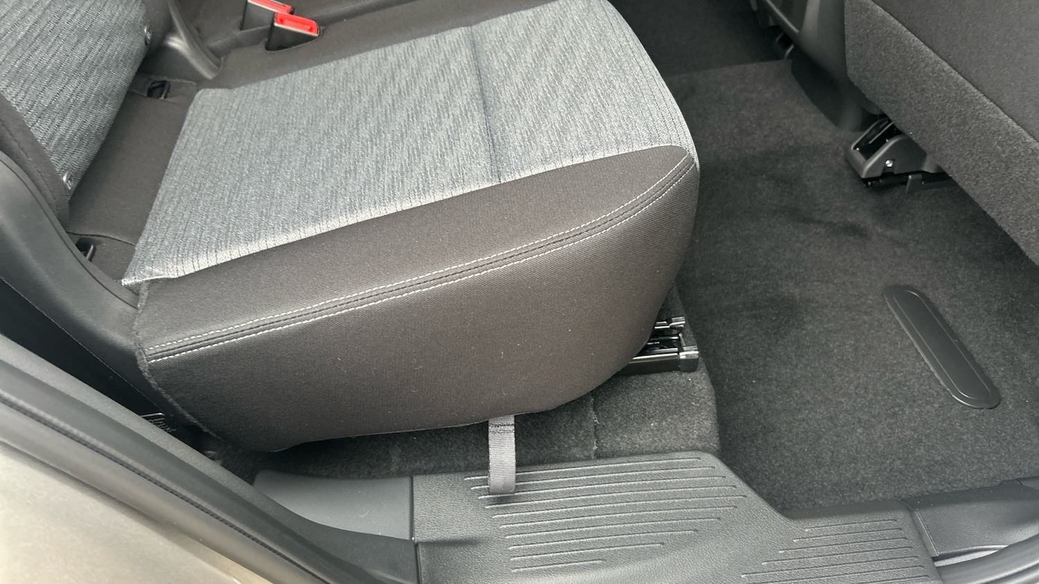 Used Nissan X-Trail 2025 for sale - 77001774: Photo 29