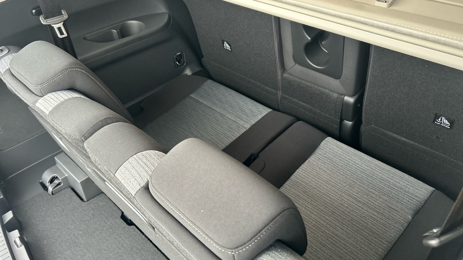 Used Nissan X-Trail 2025 for sale - 77001774: Photo 33