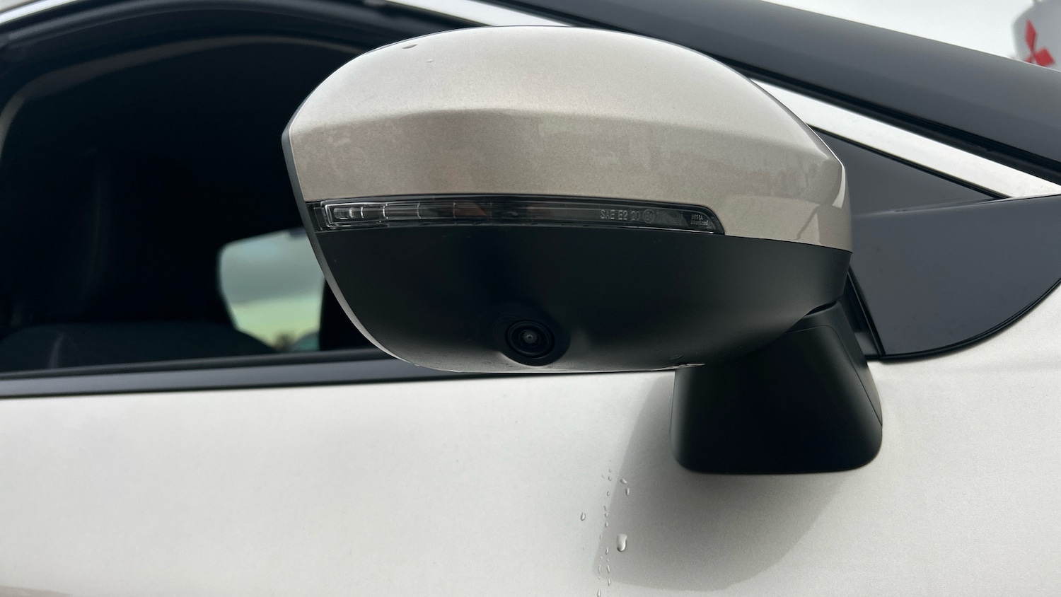 Used Nissan X-Trail 2025 for sale - 77001774: Photo 35