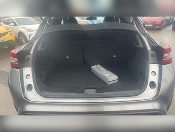 Used Nissan Juke 2024 for sale - 78105431: Photo