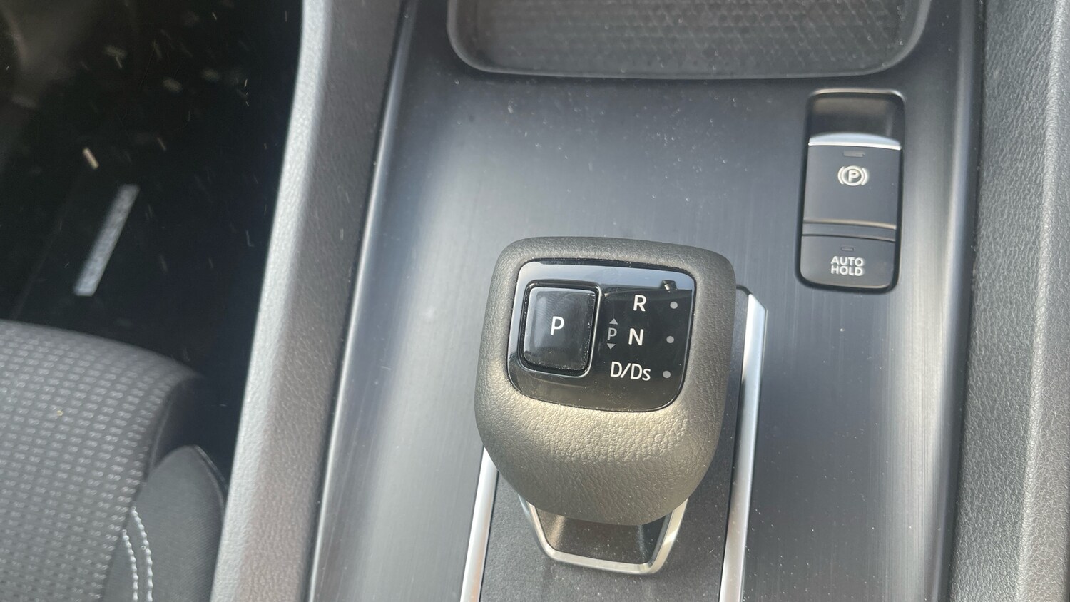 Used Nissan Qashqai 2025 for sale - 77962128: Photo 13