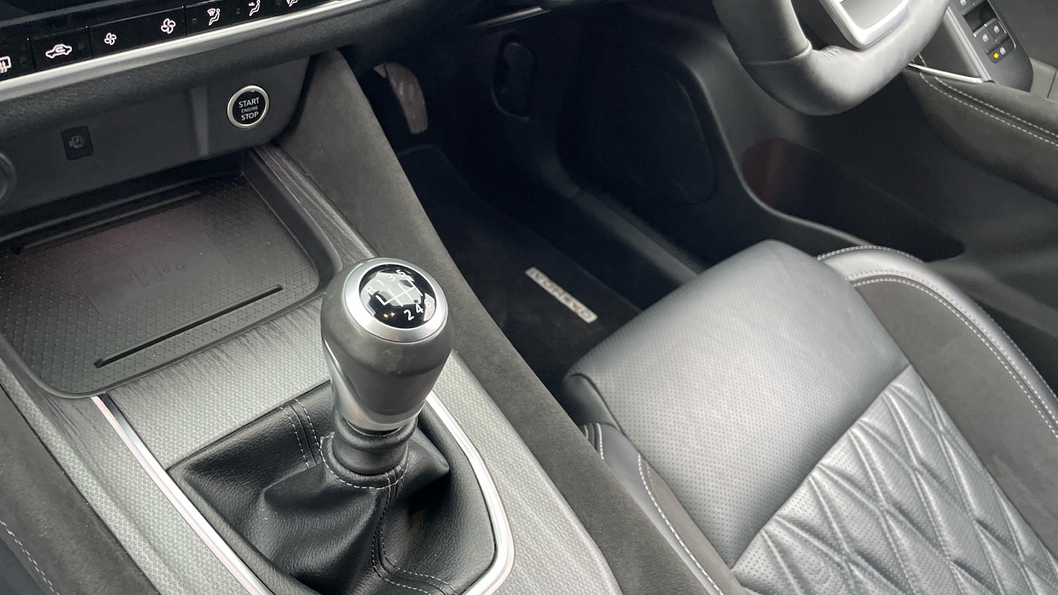 Used Nissan Qashqai 2025 for sale - 77492430: Photo 13