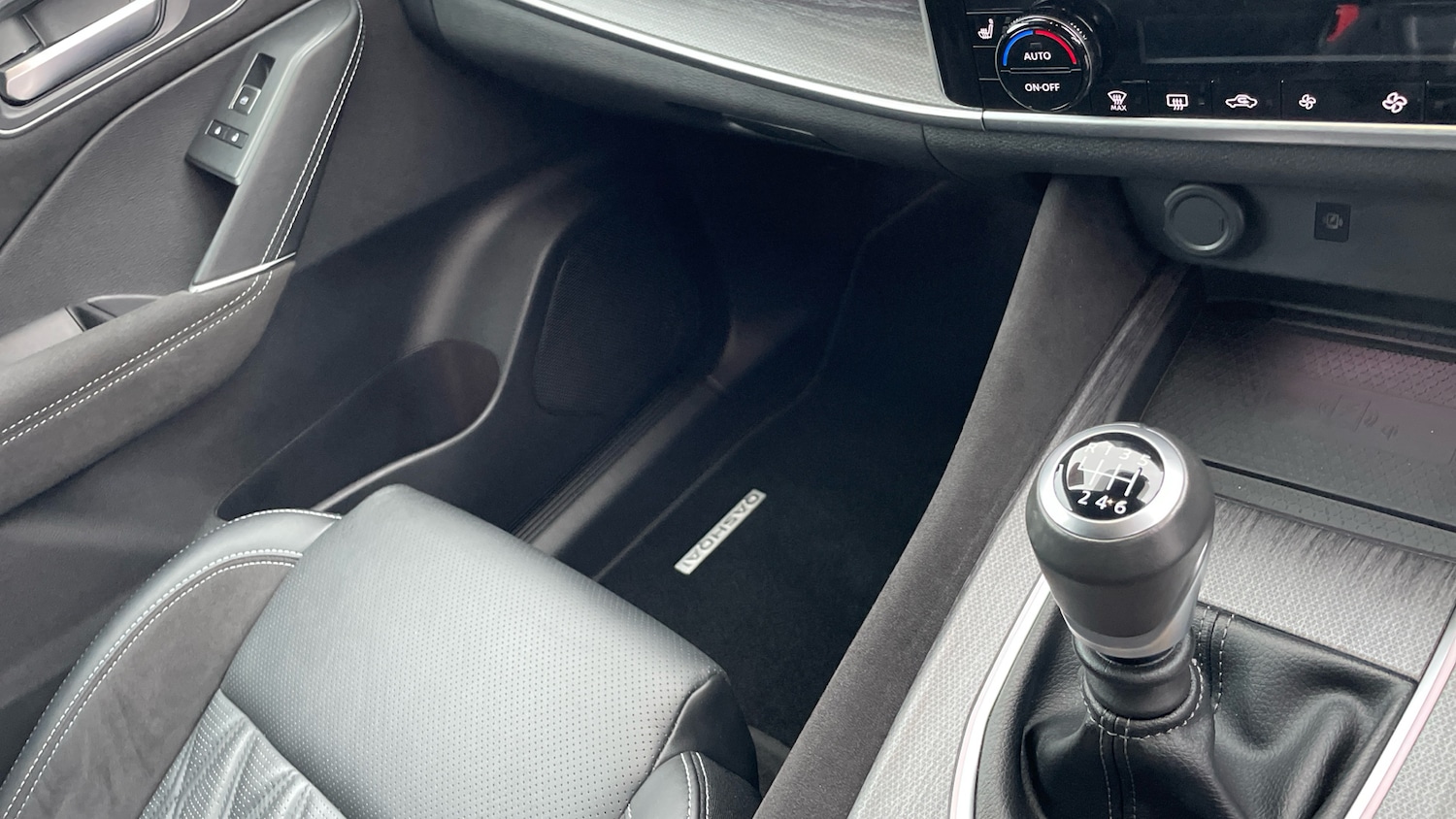 Used Nissan Qashqai 2025 for sale - 77492430: Photo 14