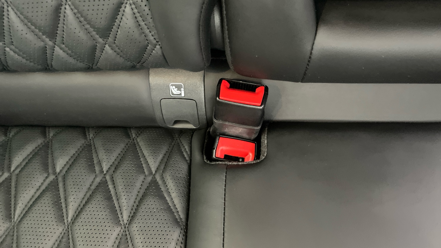 Used Nissan Qashqai 2025 for sale - 77492430: Photo 17