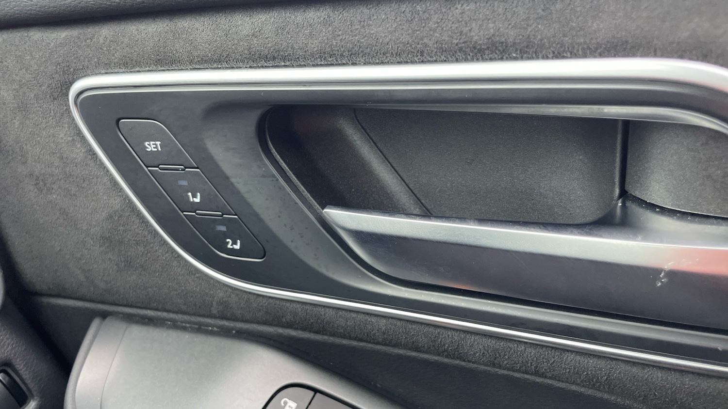 Used Nissan Qashqai 2025 for sale - 77492430: Photo 24