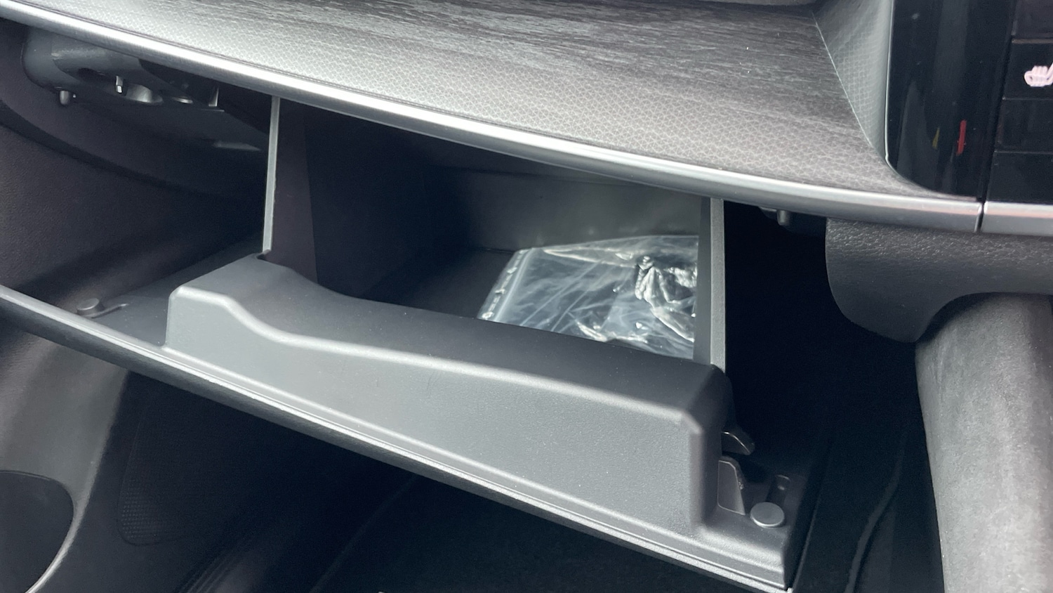 Used Nissan Qashqai 2025 for sale - 77492430: Photo 25