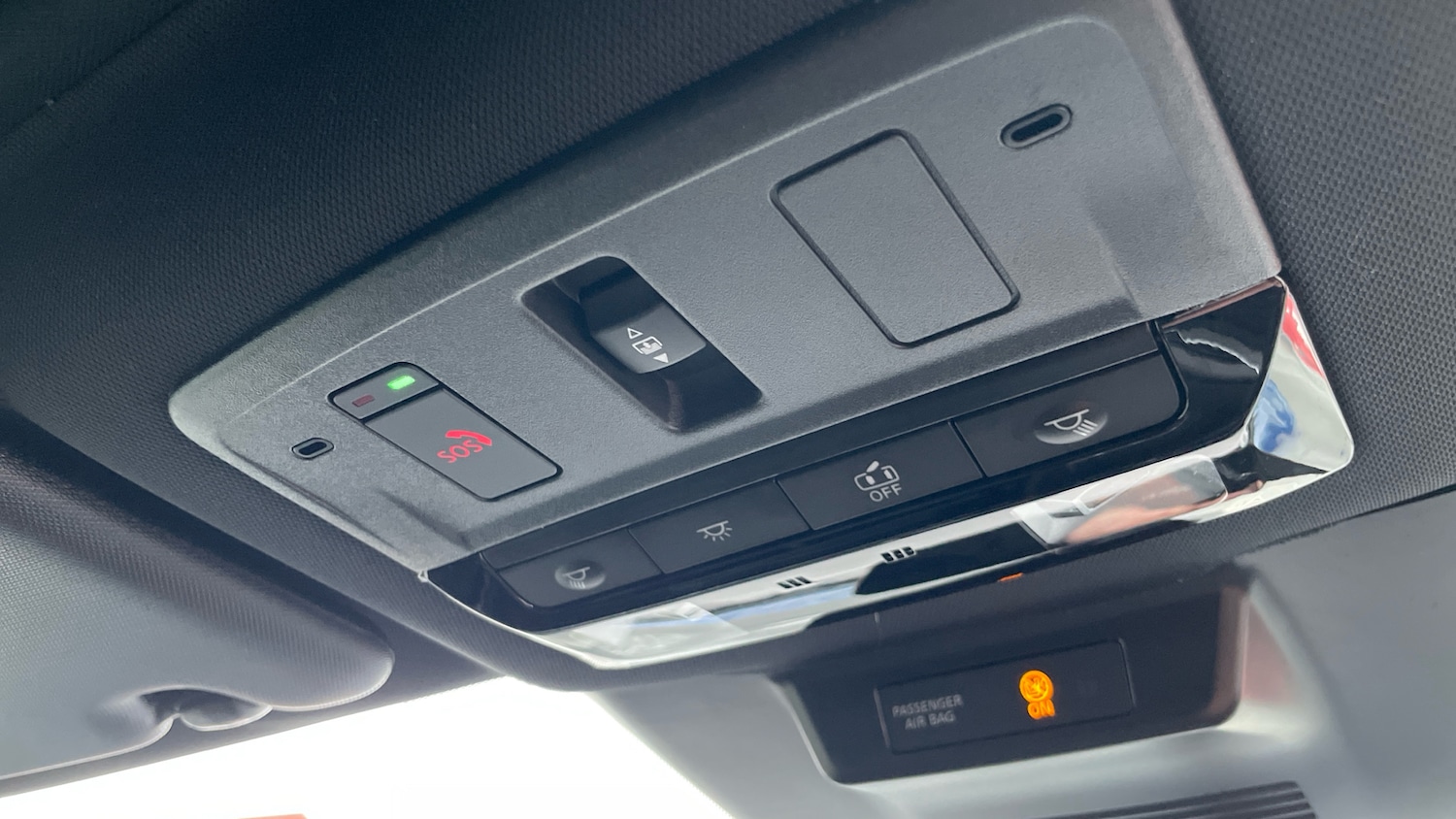 Used Nissan Qashqai 2025 for sale - 77492430: Photo 26