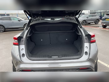 Used Nissan Juke 2023 for sale - 78162391: Photo