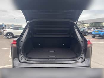 Used Nissan Qashqai 2024 for sale - 79639471: Photo