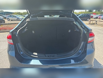 Used Ford Mondeo 2020 for sale - 79173781: Photo