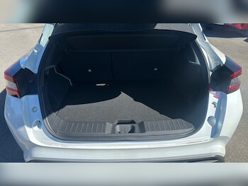 Used Nissan Juke 2025 for sale - 78459352: Photo