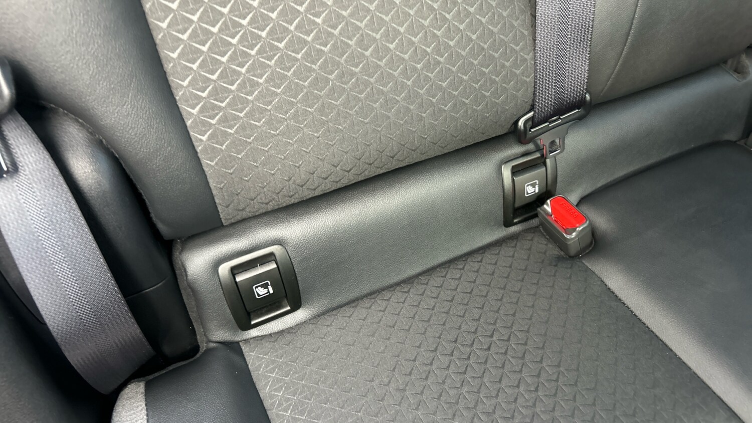 Used Nissan Juke 2025 for sale - 76207672: Photo 17