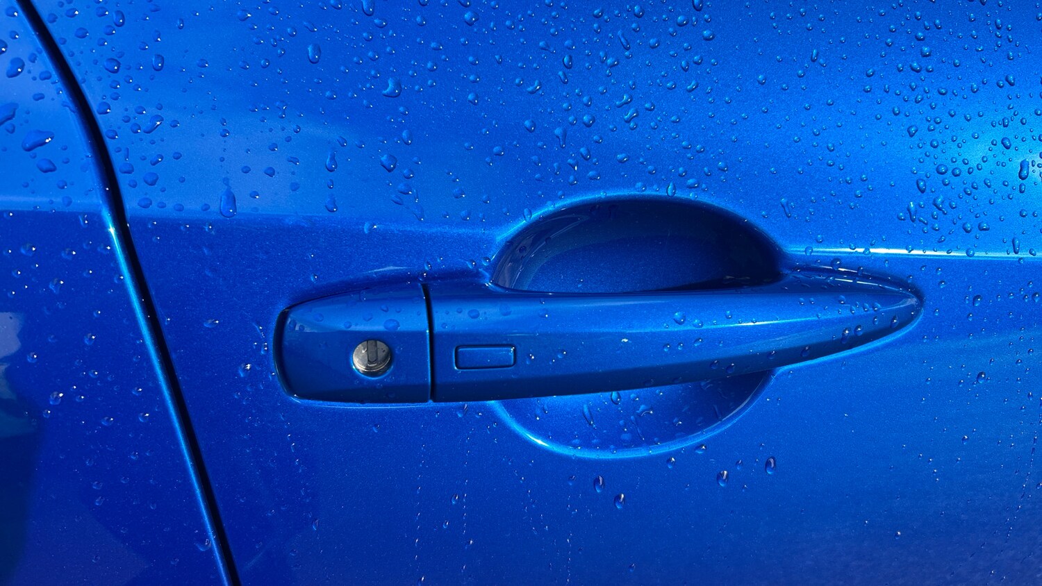 Used Nissan Juke 2025 for sale - 76207672: Photo 28