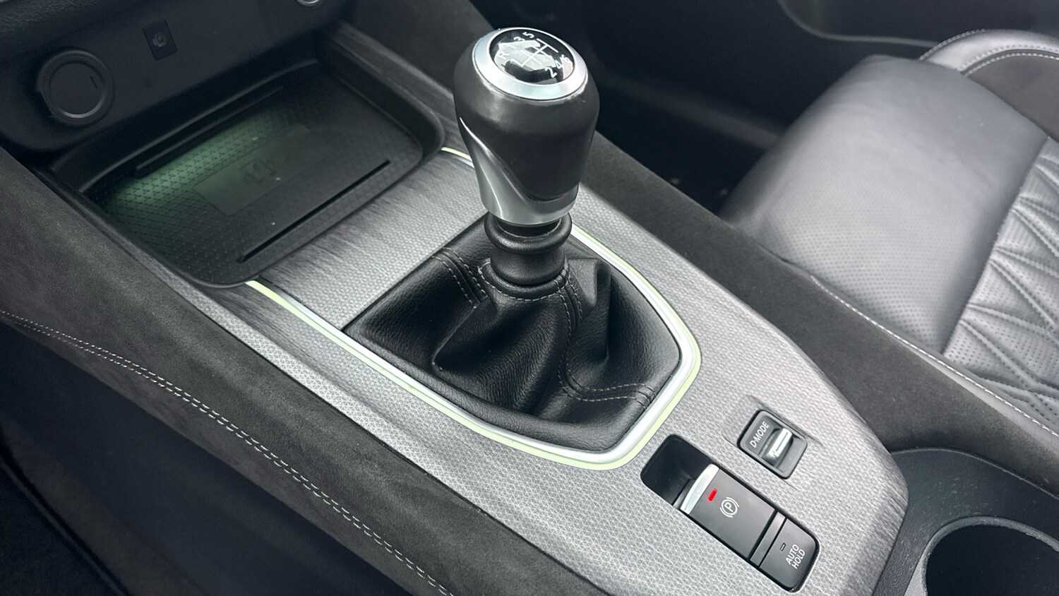 Used Nissan Qashqai 2024 for sale - 77420120: Photo 13