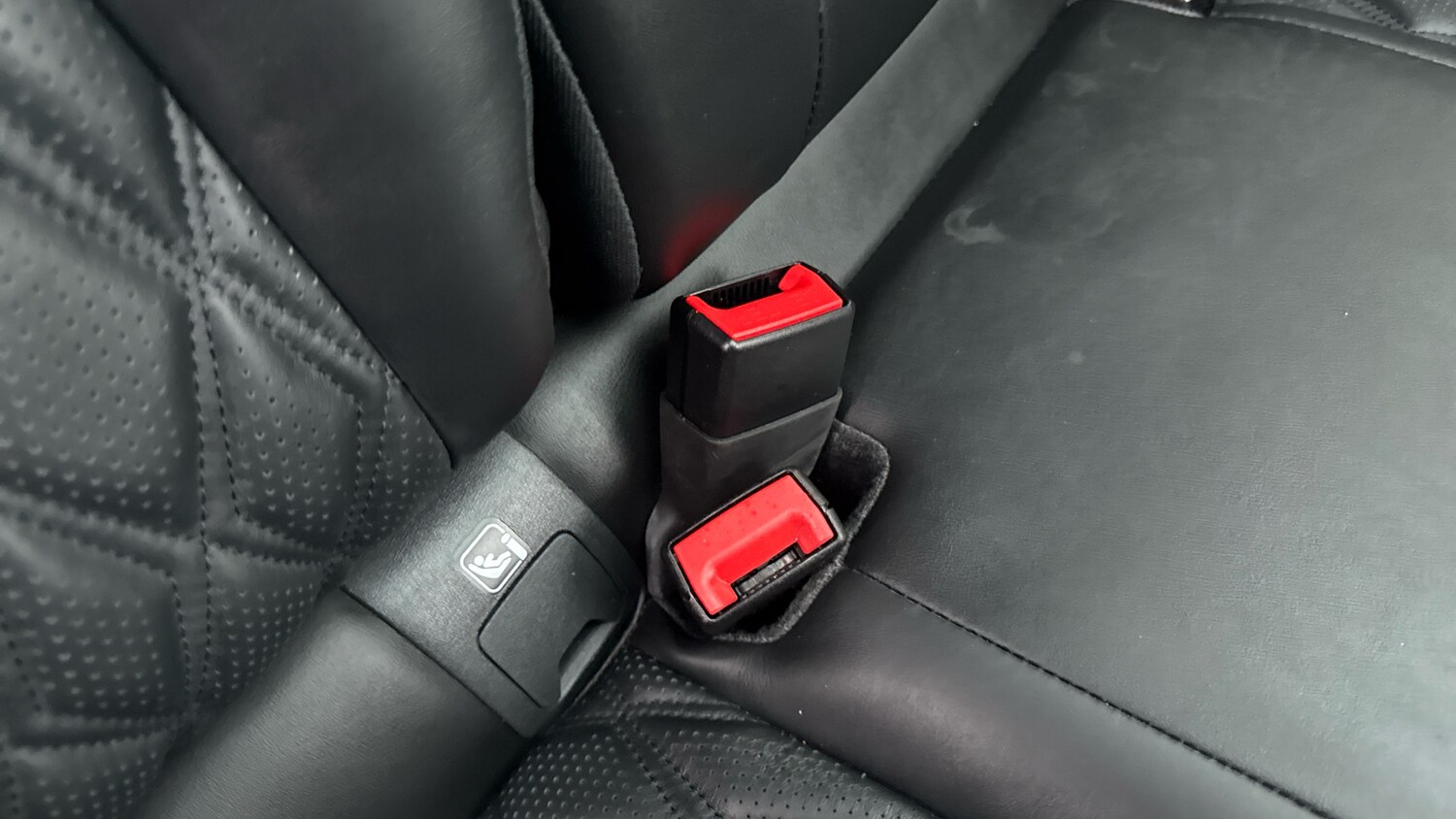 Used Nissan Qashqai 2024 for sale - 77420120: Photo 17