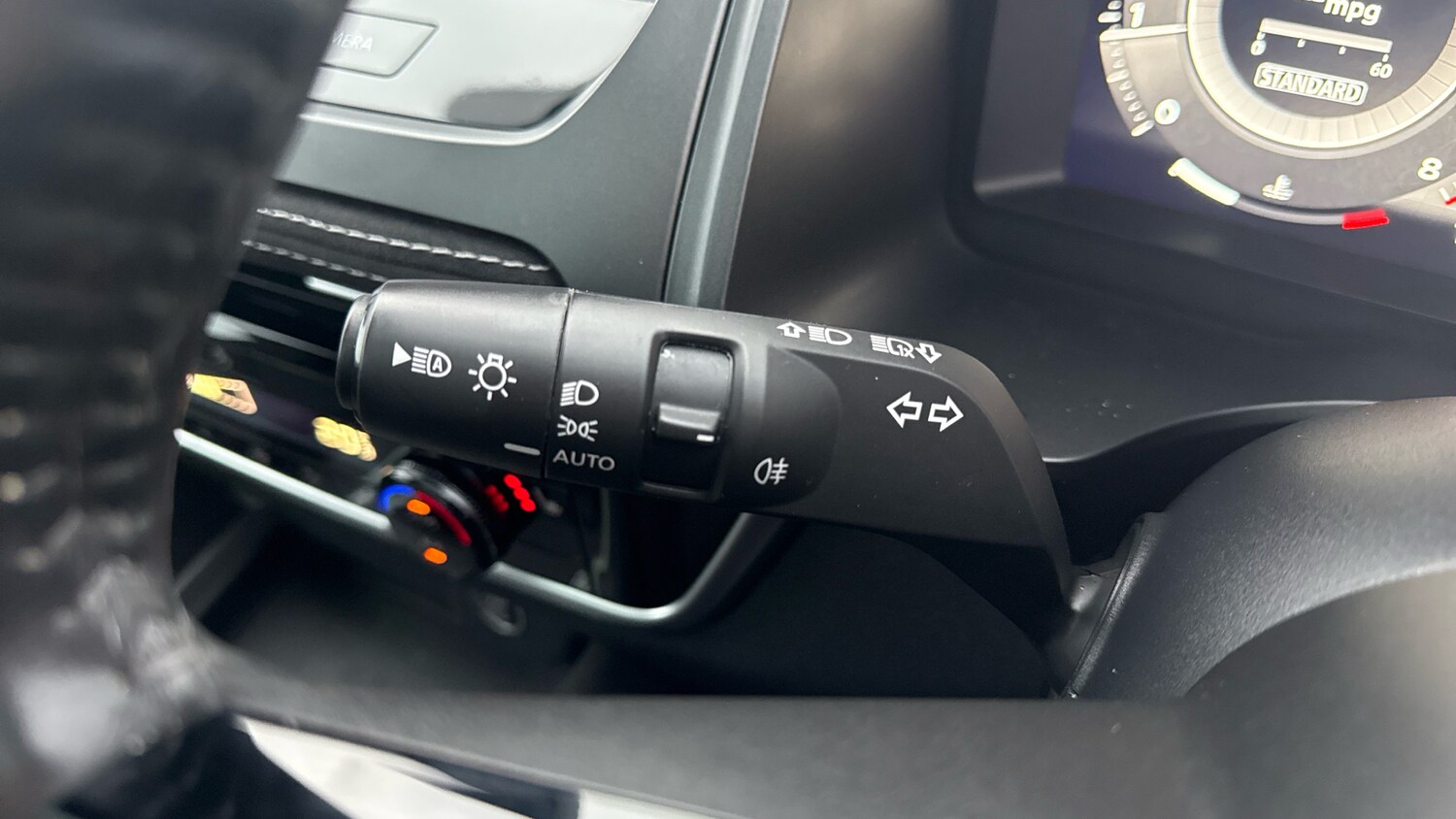 Used Nissan Qashqai 2024 for sale - 77420120: Photo 22