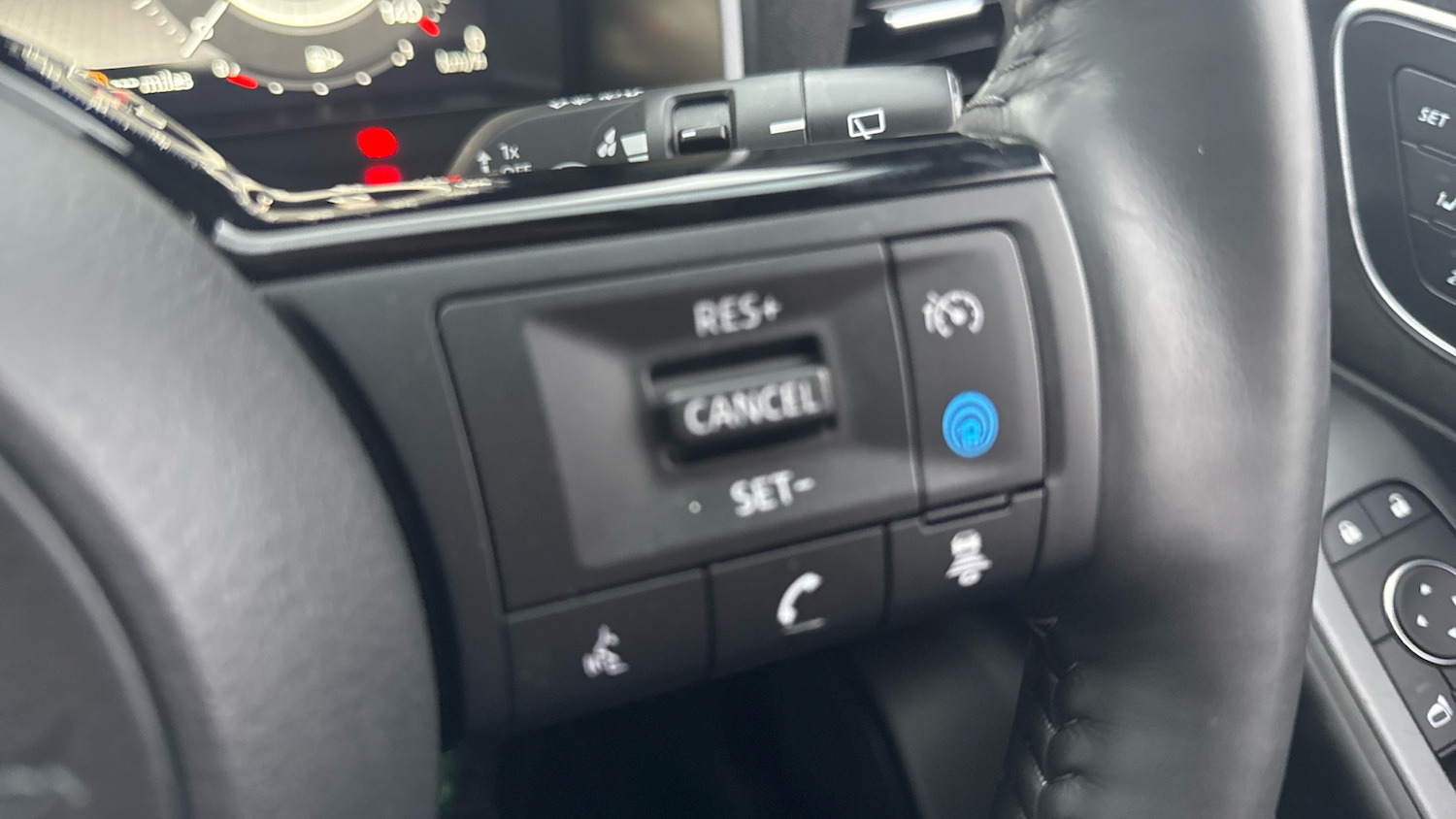 Used Nissan Qashqai 2024 for sale - 77420120: Photo 23