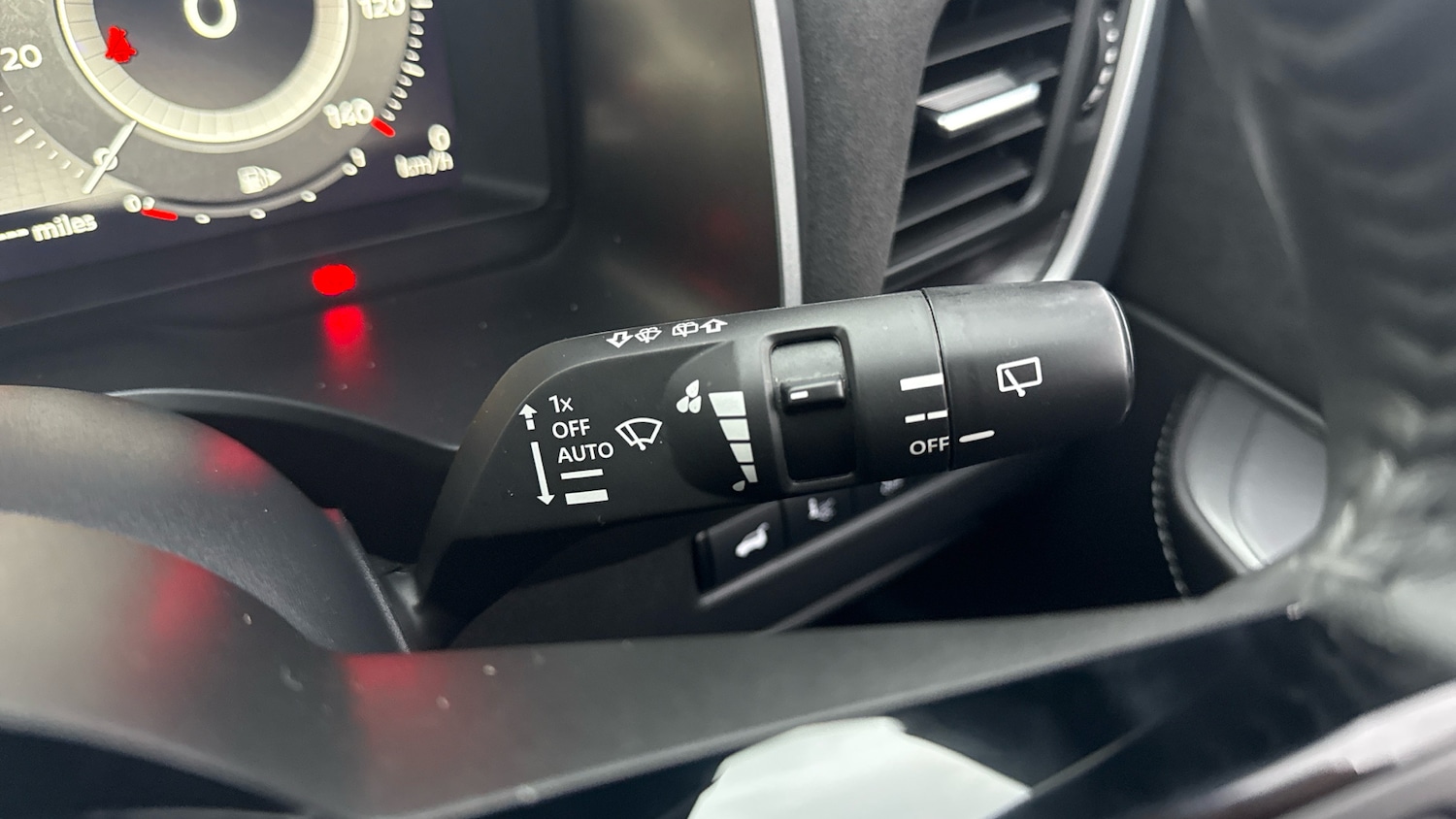 Used Nissan Qashqai 2024 for sale - 77420120: Photo 24