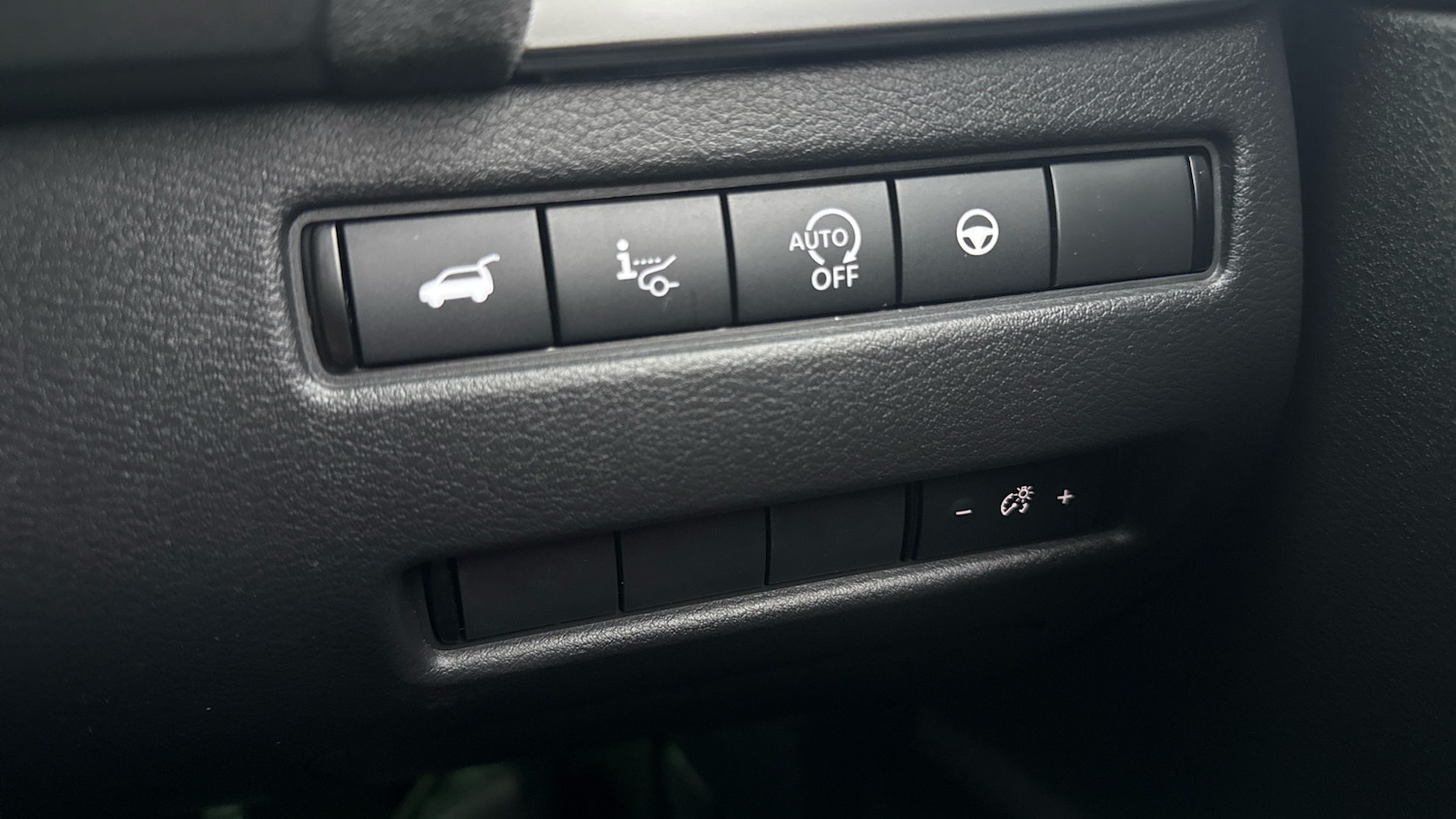 Used Nissan Qashqai 2024 for sale - 77420120: Photo 25