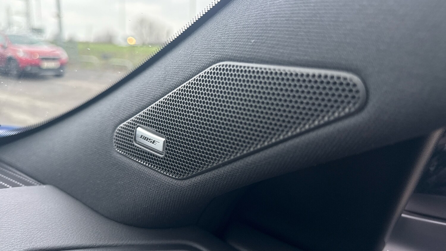 Used Nissan Qashqai 2024 for sale - 77420120: Photo 27