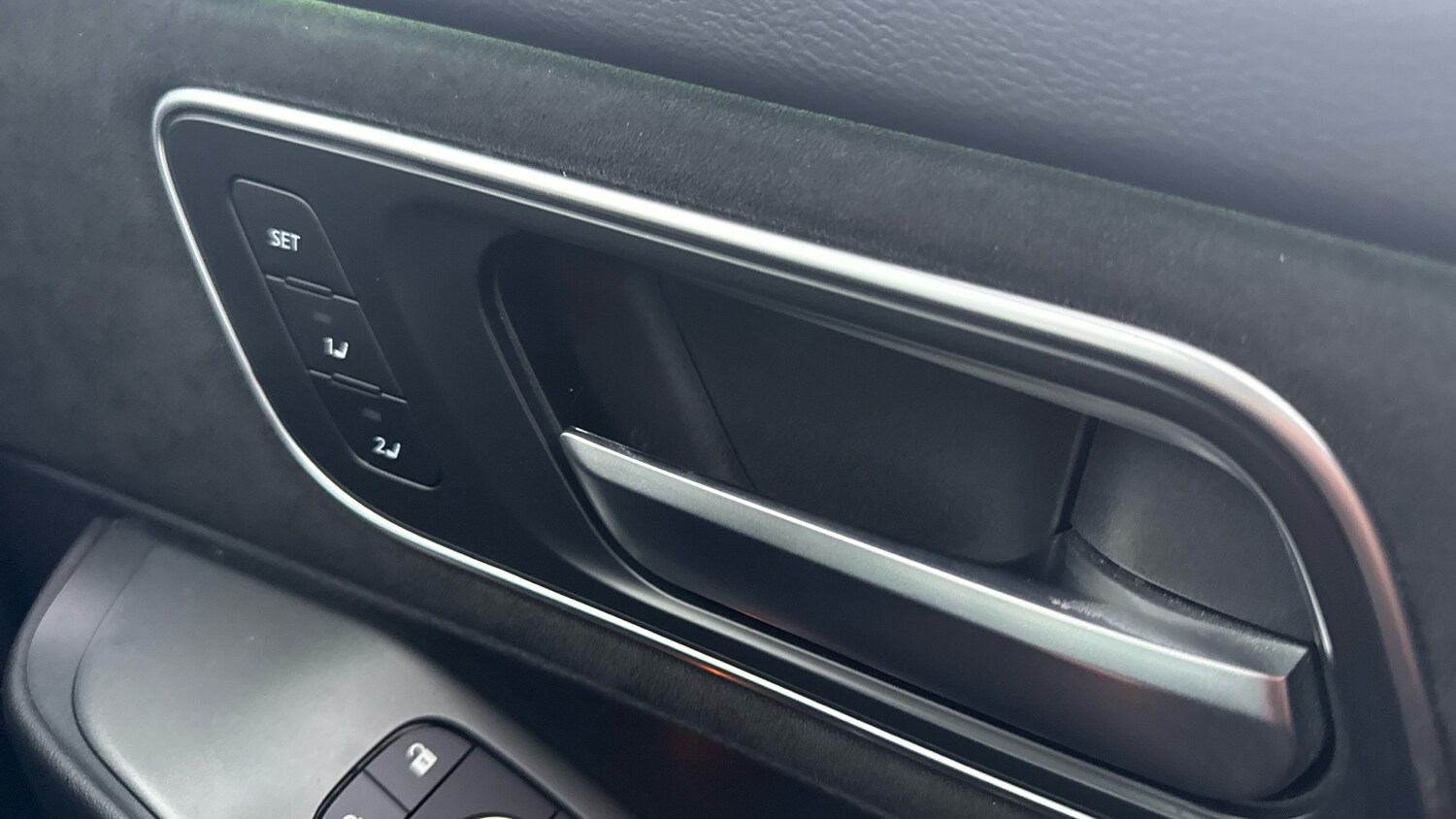 Used Nissan Qashqai 2024 for sale - 77420120: Photo 28