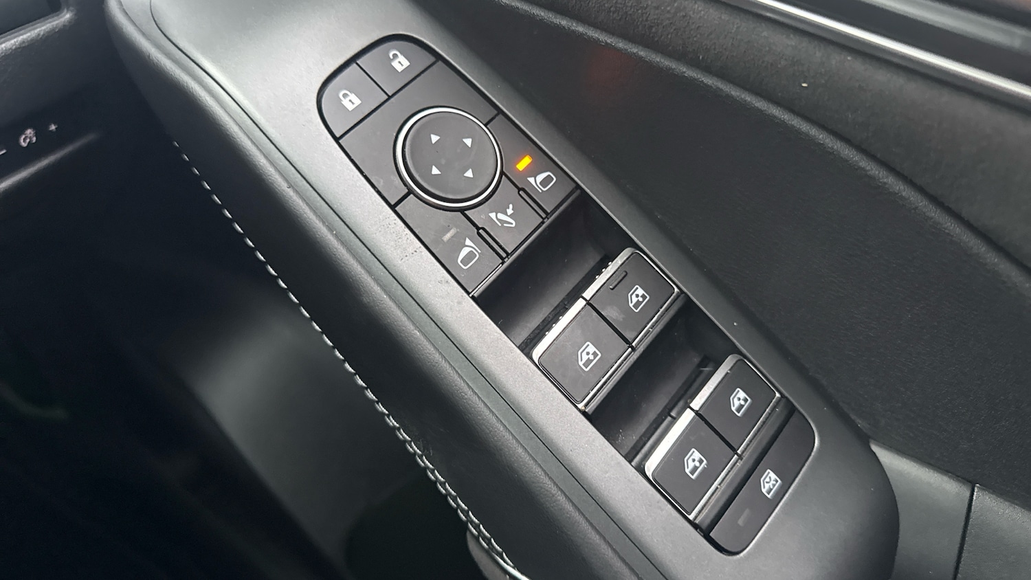 Used Nissan Qashqai 2024 for sale - 77420120: Photo 29