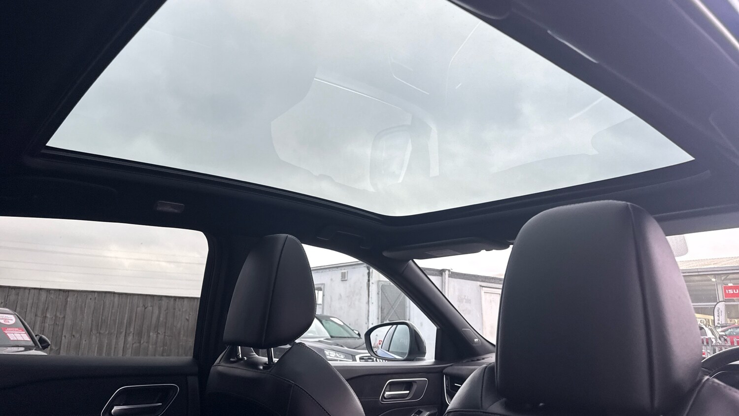 Used Nissan Qashqai 2024 for sale - 77420120: Photo 36