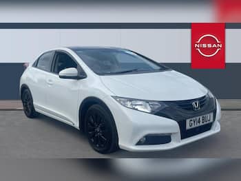 Used Honda Civic 2026 for sale - 79653098: Photo