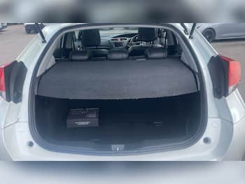Used Honda Civic 2026 for sale - 79653098: Photo