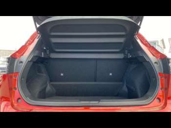 Used Nissan Qashqai 2024 for sale - 74743264: Photo