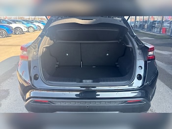 Used Nissan Juke 2024 for sale - 77650197: Photo