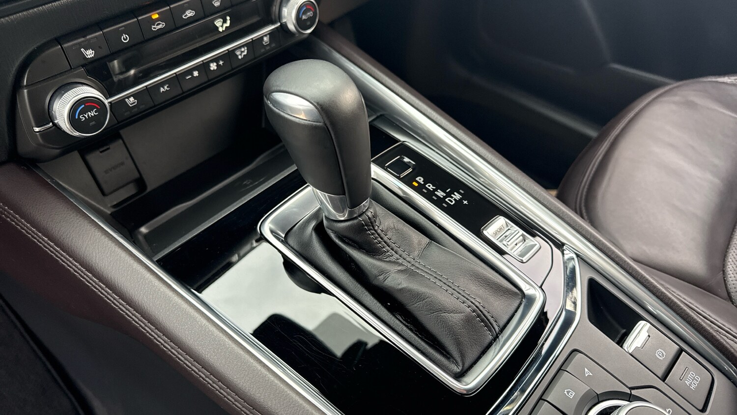 Used Mazda CX-5 2023 for sale - 76791294: Photo 13