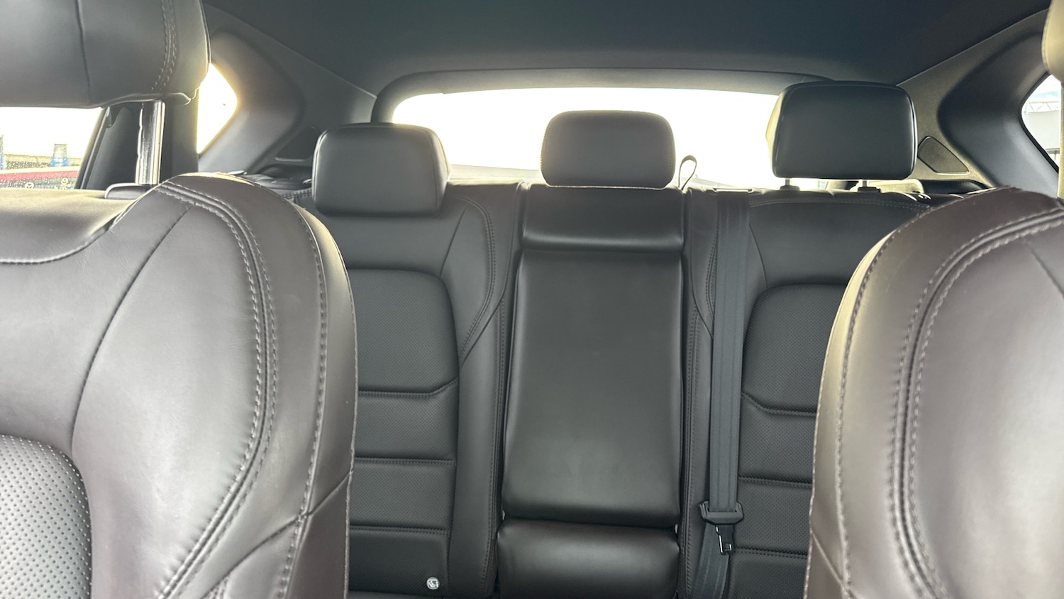 Used Mazda CX-5 2023 for sale - 76791294: Photo 15