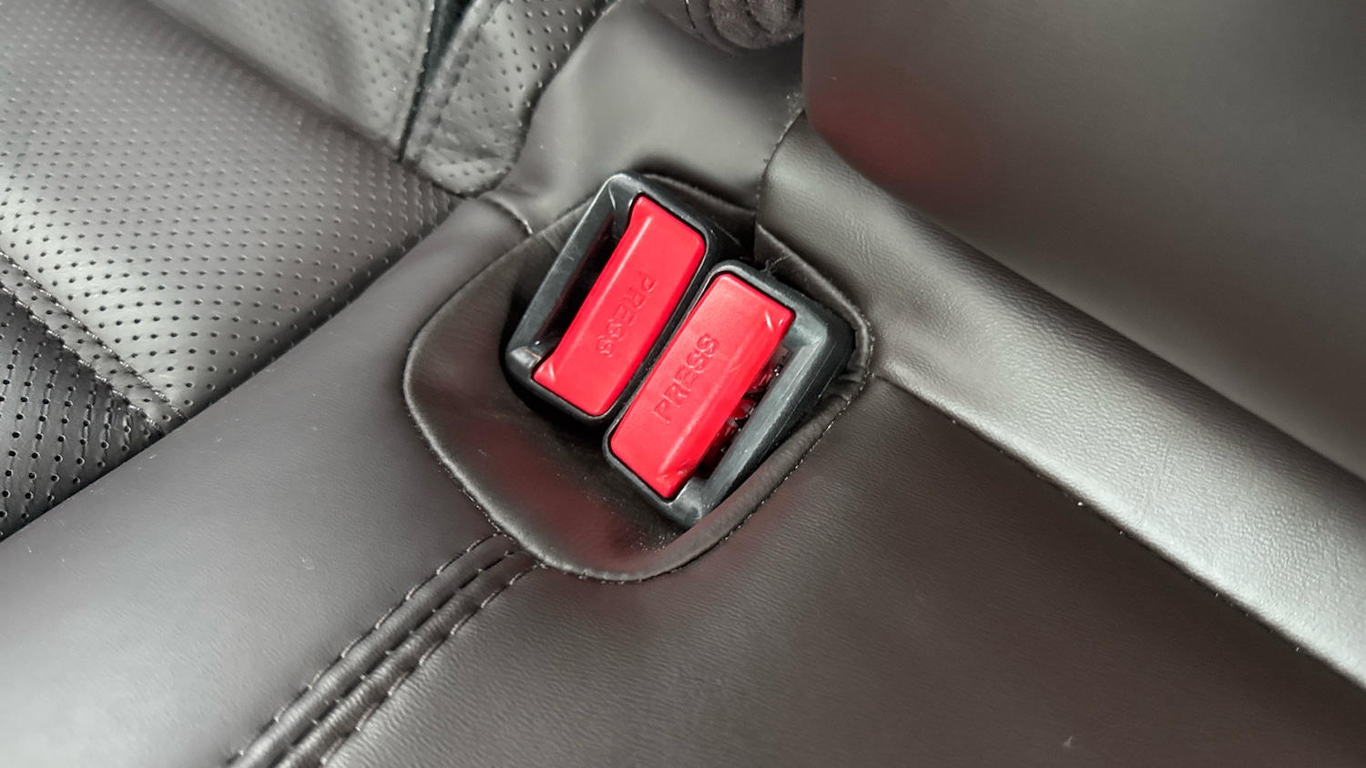 Used Mazda CX-5 2023 for sale - 76791294: Photo 17