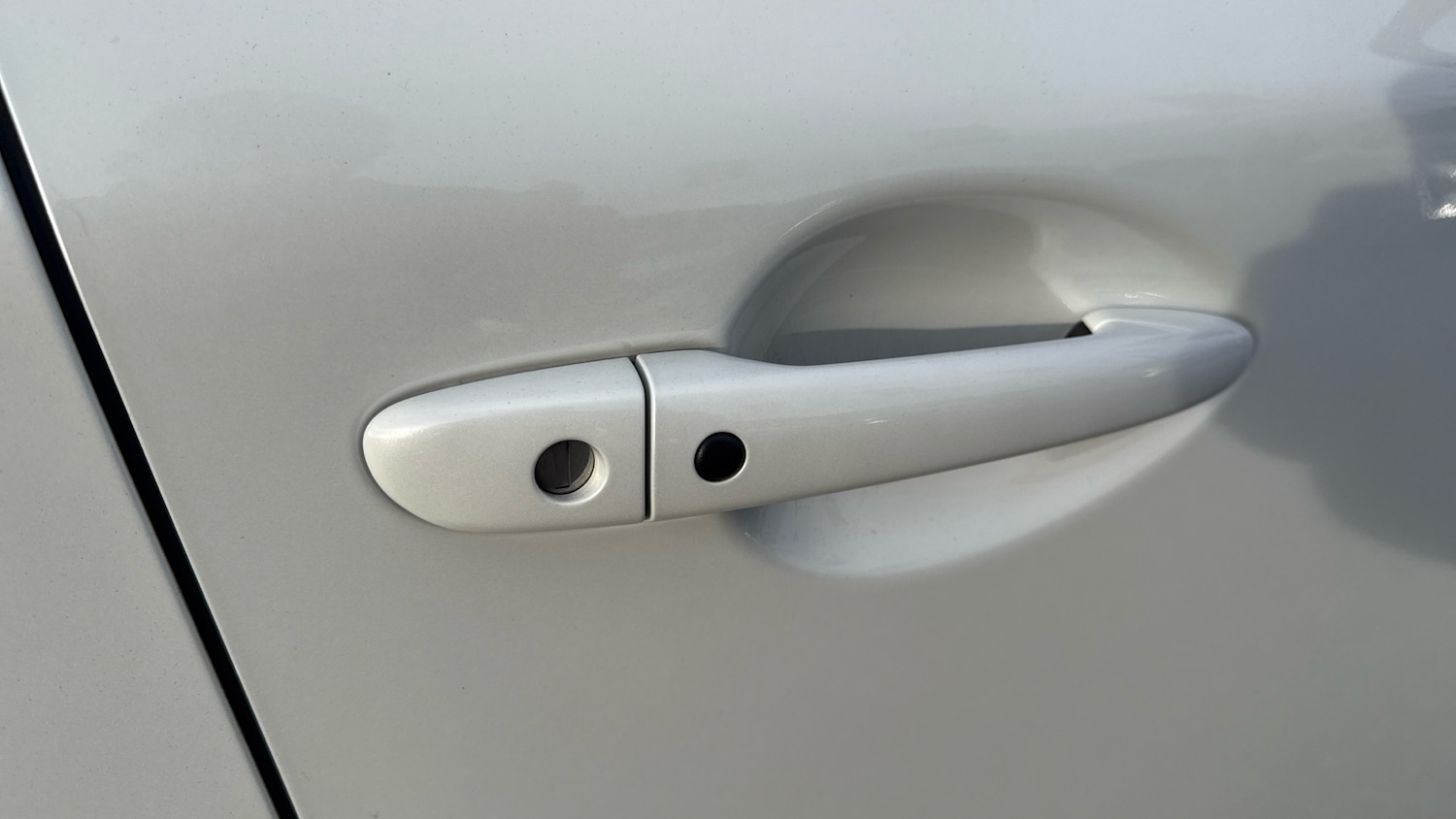 Used Mazda CX-5 2023 for sale - 76791294: Photo 24