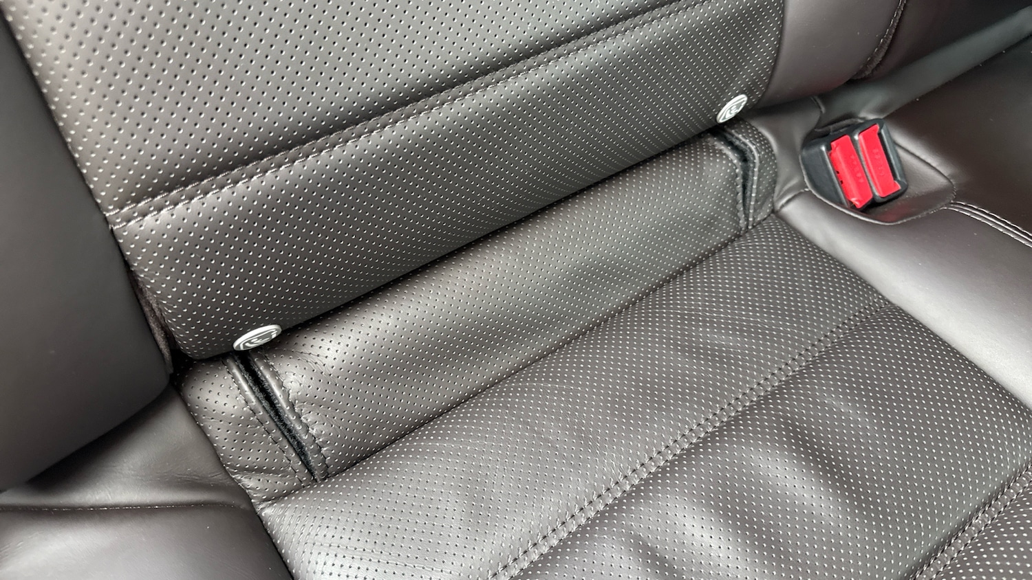 Used Mazda CX-5 2023 for sale - 76791294: Photo 25