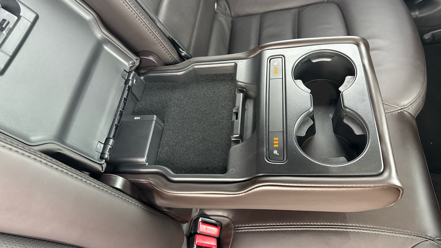 Used Mazda CX-5 2023 for sale - 76791294: Photo 27