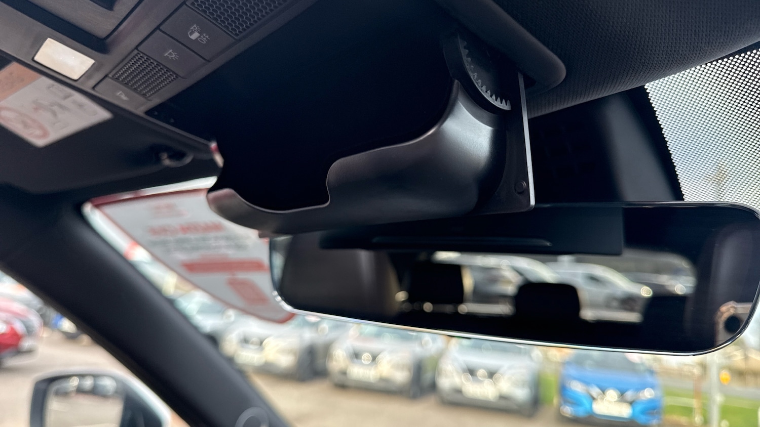 Used Mazda CX-5 2023 for sale - 76791294: Photo 28